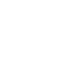 Androbit Software House | CRM and ERP systems