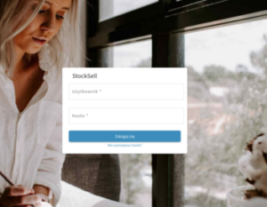 image_2024-10-18_092828157